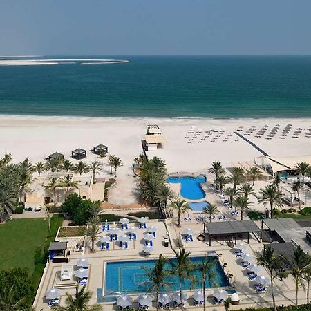 Al Hamra Residence Ras al-Khaimah Exteriör bild