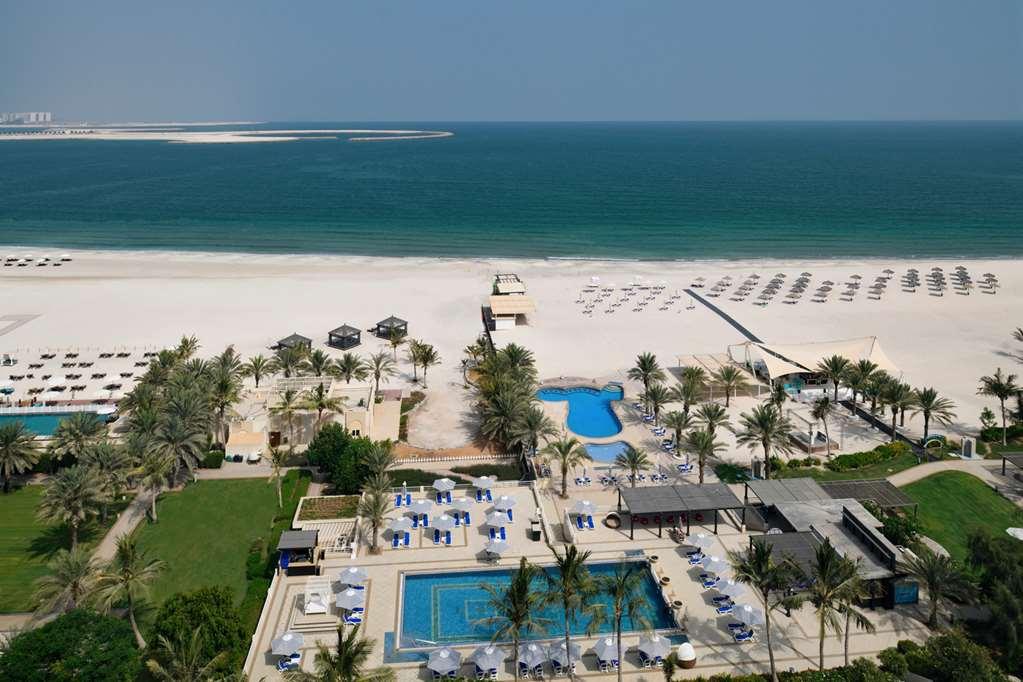 Al Hamra Residence Ras al-Khaimah Exteriör bild