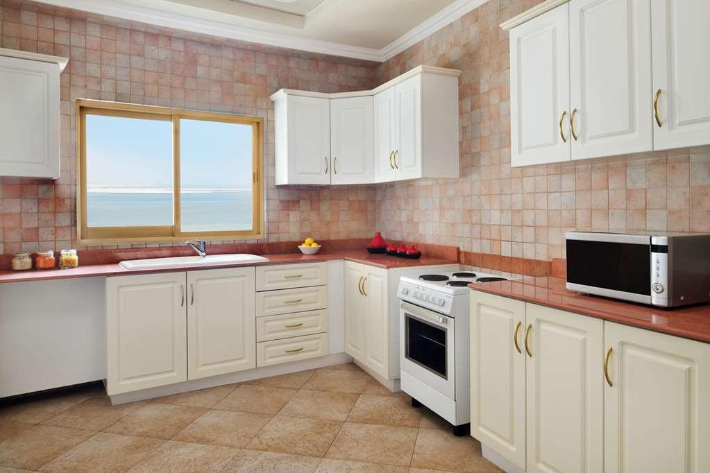 Al Hamra Residence Ras al-Khaimah Rum bild